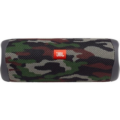 JBL Flip 5 Army Green