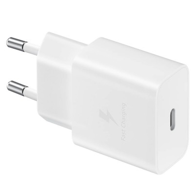 Samsung 15W PD Power Adapter USB-C EP-T1510W