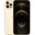 Apple iPhone 12 Pro (6GB/512GB) Gold Εκθεσιακό 100% Battery