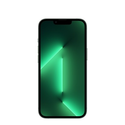 Apple iPhone 13 Pro (6GB/256GB) Alpine Green GR