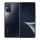 Realme 9i (4GB/64GB) Prism Black