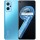 Realme 9i (4GB/64GB) Prism Blue EU