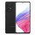 Samsung Galaxy A53 5G (6GB/128GB) Awesome Black EU
