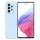 Samsung Galaxy A53 5G (6GB/128GB) Light Blue  EU