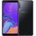 Samsung Galaxy A7 2018 (4GB/64GB) Black Εκθεσιακό 