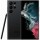 Samsung Galaxy S22 Ultra 5G (12GB/512GB) Phantom Black EU