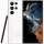 Samsung Galaxy S22 Ultra 5G (12GB/256GB) Phantom White Open Box (30/12/24)