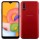 Samsung Galaxy A03 Dual SIM (4GB/64GB) Red GR