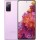 Samsung Galaxy G781B S20 FE 5G (6GB/128GB) Cloud Lavender EU