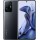 Xiaomi 11T 5G (8GB/128GB) Meteorite Gray EU