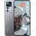 Xiaomi 12T 5G (8GB/256GB) Silver EU