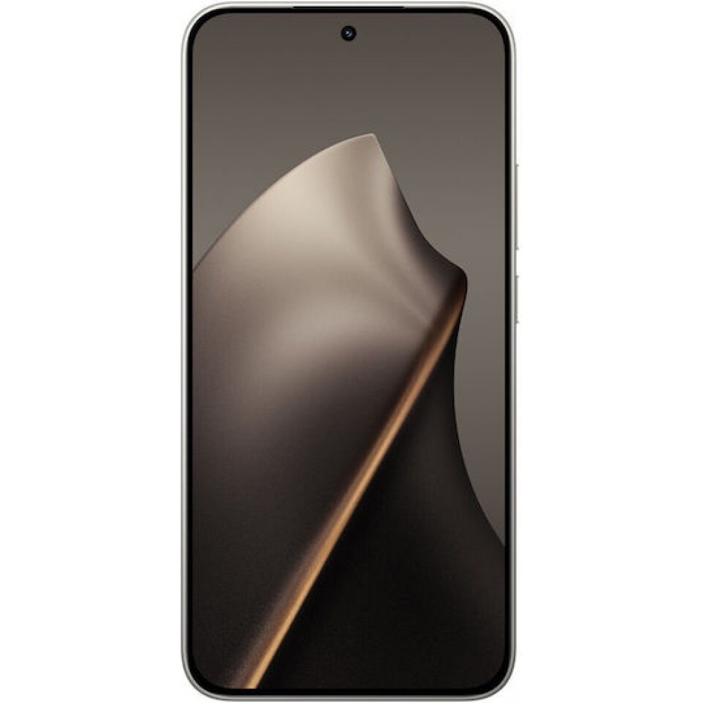 Xiaomi 15T 5G (12GB/512GB) Grey EU