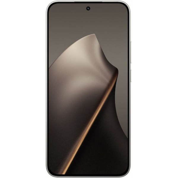 Xiaomi 15T 5G (12GB/512GB) Grey EU