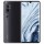 Xiaomi Redmi Note 10 (4GB/64GB) Onyx Gray NEW Open Box