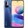 Xiaomi Redmi Note 10 5G (4GB/64GB) Nighttime Blue EU