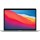Apple MacBook Air 13.3" (M1/8GB/256GB/Retina Display) (2020) Space Gray Εκθεσιακό
