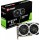 MSI GeForce GTX 1660 Super 6GB Ventus XS OC 