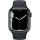 Apple Watch Series 7 Aluminium 45mm Midnight Original Open Box (09/10/23) 100% Battery