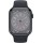 Apple Watch Series 8 Aluminium 45mm Midnight Original Open Box (08/11/23) 100% Battery