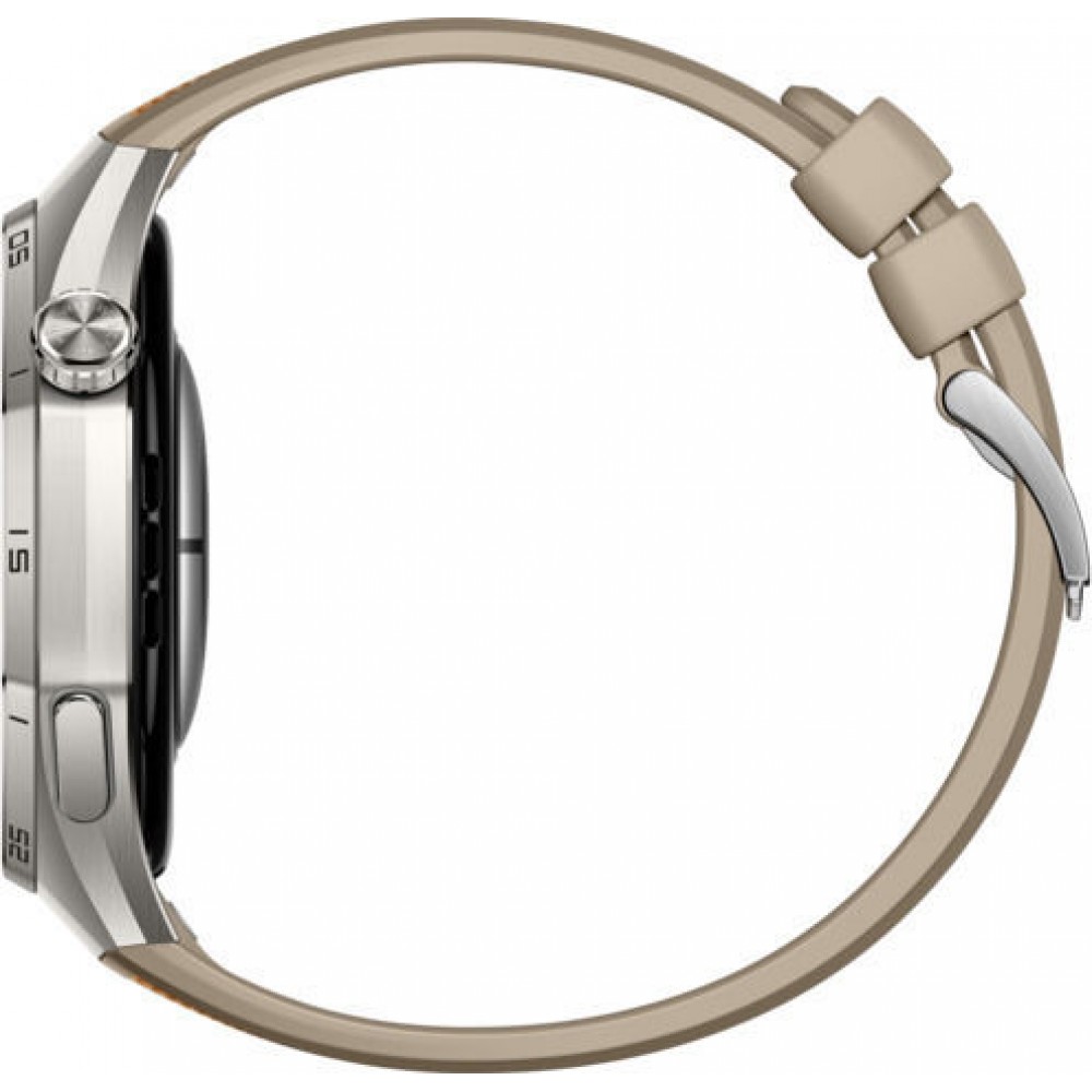 Huawei Watch GT 6 Pro 46mm Brown