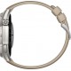 Huawei Watch GT 6 Pro 46mm Brown