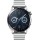 Huawei Watch GT 3 46mm (Elite Edition)