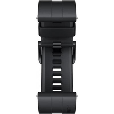 Huawei Watch GT 3 46mm (Active Edition)