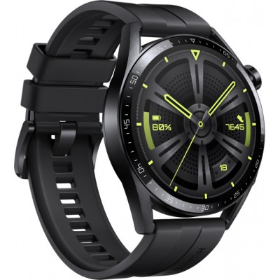 Huawei Watch GT 3 46mm (Active Edition)