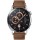 Huawei Watch GT 3 46mm (Classic Edition with Leather Strap)