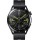 Huawei Watch GT 3 46mm (Active Edition)