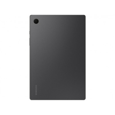 Samsung Galaxy Tab A8 X200 10.5" WiFi  (4GB/64GB) Dark Grey EU