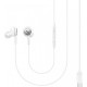 Samsung EO-IC100 In-ear Handsfree USB-C White Retail