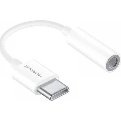 Huawei USB-C male - 3.5mm female (CM20) Bulk