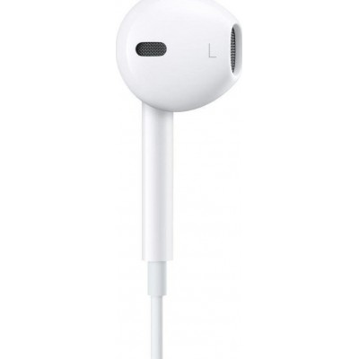 Apple EarPods MD827ZM/A Blister Retail
