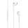 Apple EarPods MD827ZM/A Blister Retail