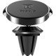 Baseus Suer-A01 Magnetic Car Holder Small Ear Series 