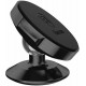 Baseus Suer-B01 Magnetic Car Holder Small Ear Series 
