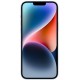 Apple iPhone 14 Plus 5G (6GB/256GB) Blue GR