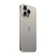 Apple iPhone 15 Pro Max 5G (8GB/512GB) Natural Titanium EU