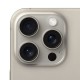 Apple iPhone 15 Pro Max 5G (8GB/512GB) Natural Titanium EU