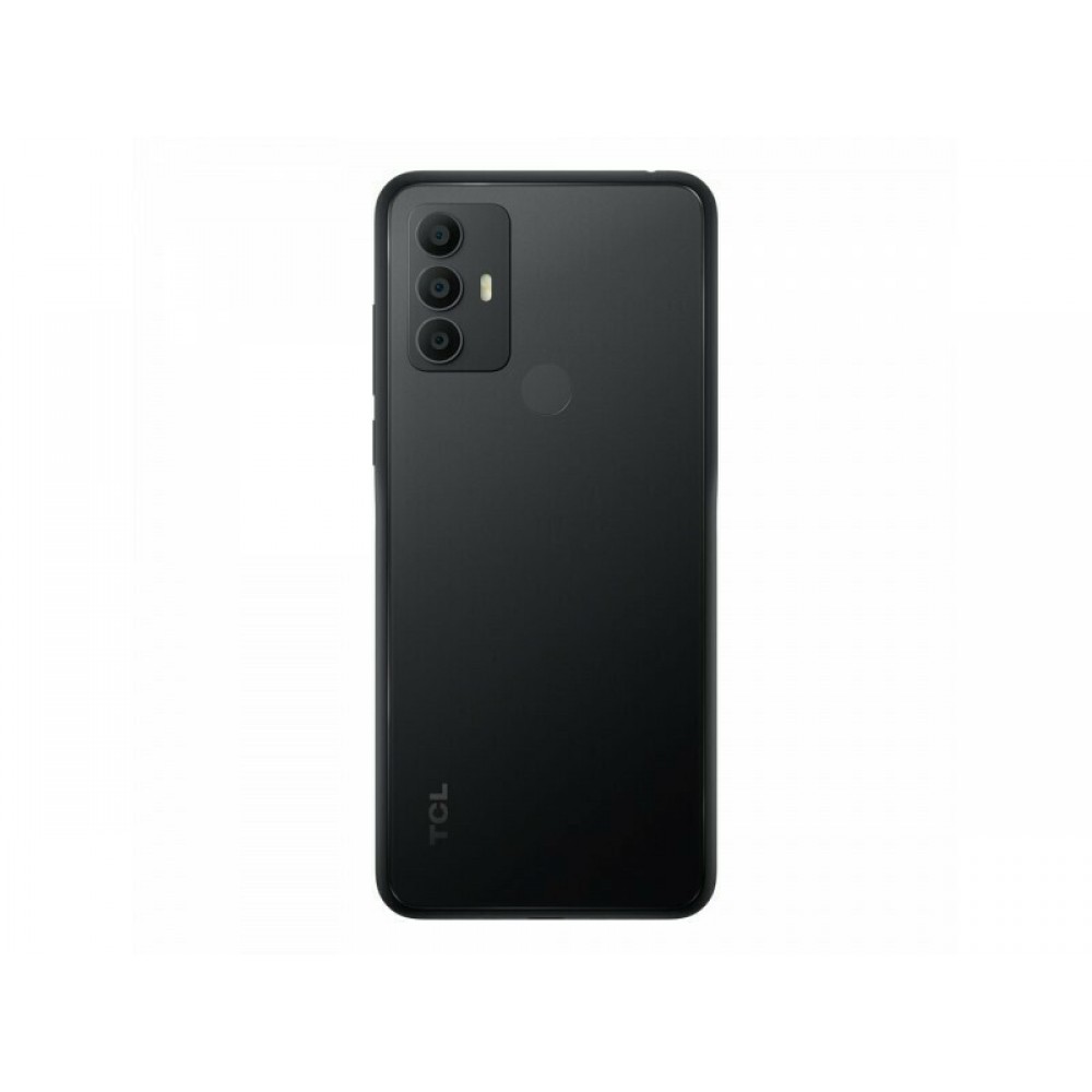TCL 306 (3GB/32GB) Space Gray GR