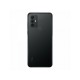 TCL 306 (3GB/32GB) Space Gray GR