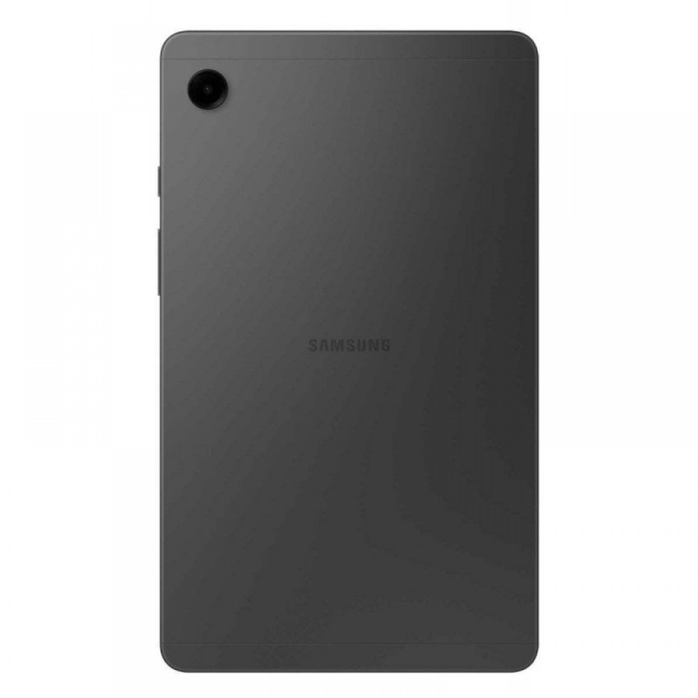 Samsung Galaxy Tab A9 X115 8.7" WiFi + 4G (4GB/64GB) Graphite EU