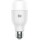 Xiaomi Mi Smart LED Bulb Essential White & Color E27 RGBW 950lm