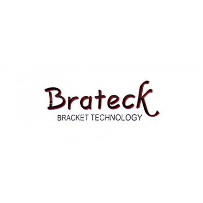 Brateck