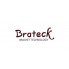 Brateck