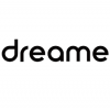 Dreame