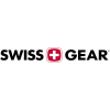 Swissgear