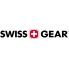Swissgear