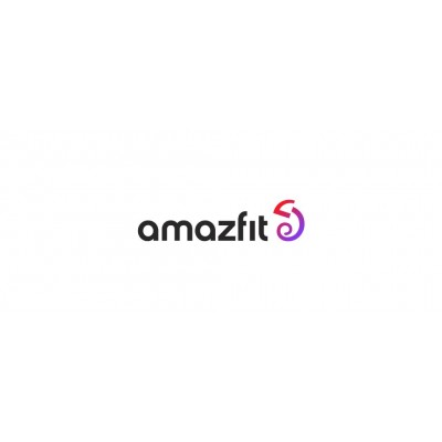 Amazfit